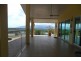 Mount Sheridan QLD 4868