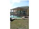 Mount Sheridan QLD 4868