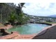 Mount Sheridan QLD 4868