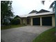 Bentley Park QLD 4869