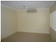 Bentley Park QLD 4869