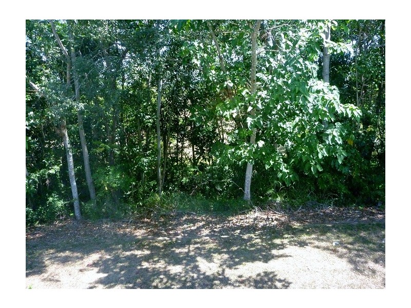 16/20 Girralong Street, Woree QLD 4868