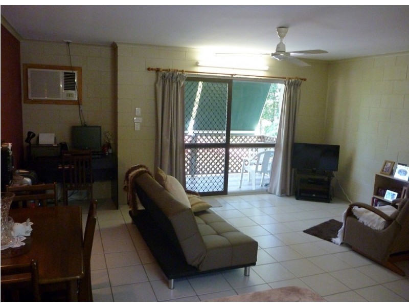 16/20 Girralong Street, Woree QLD 4868