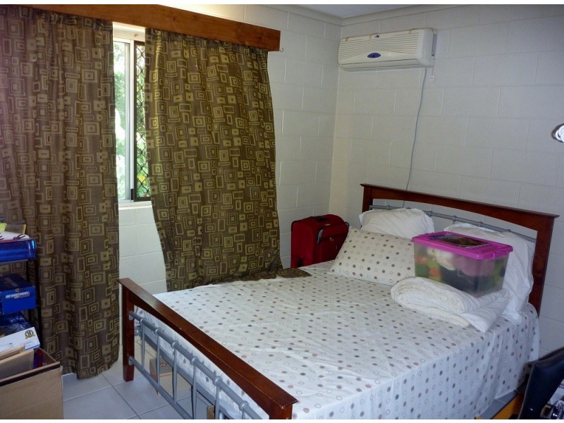 16/20 Girralong Street, Woree QLD 4868