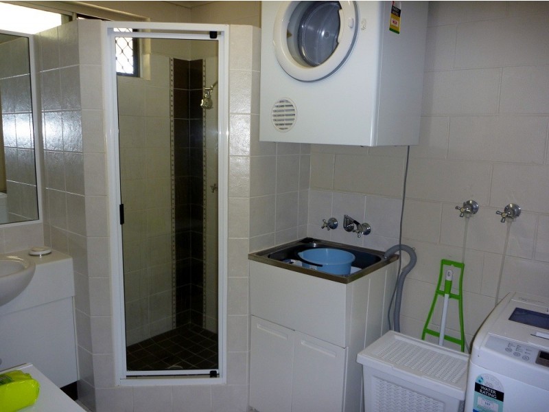 16/20 Girralong Street, Woree QLD 4868