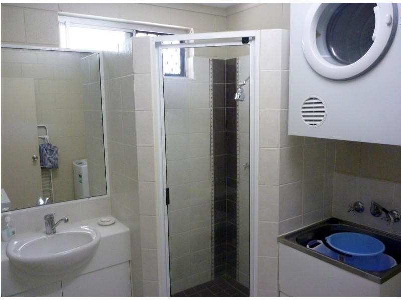 16/20 Girralong Street, Woree QLD 4868