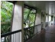 Cairns City QLD 4870