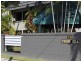 Cairns City QLD 4870