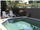 Cairns City QLD 4870