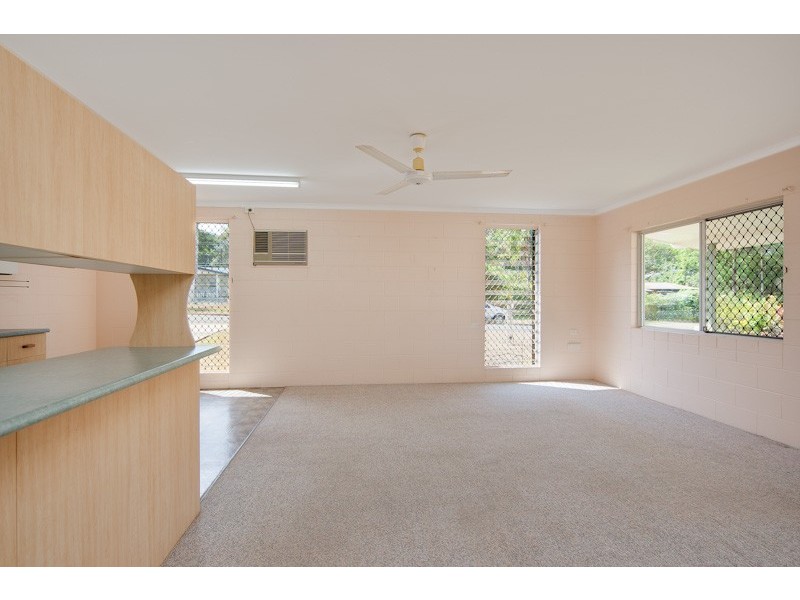 33 Dandaloo Street, Bayview Heights QLD 4868