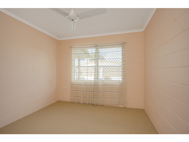 33 Dandaloo Street, Bayview Heights QLD 4868