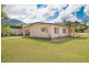 33 Dandaloo Street, Bayview Heights QLD 4868