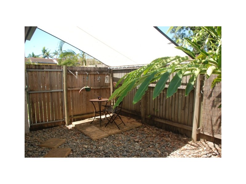 1/25 Bouganvillea Street, Holloways Beach QLD 4878