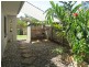 1/25 Bouganvillea Street, Holloways Beach QLD 4878