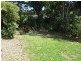 1/25 Bouganvillea Street, Holloways Beach QLD 4878