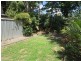 1/25 Bouganvillea Street, Holloways Beach QLD 4878