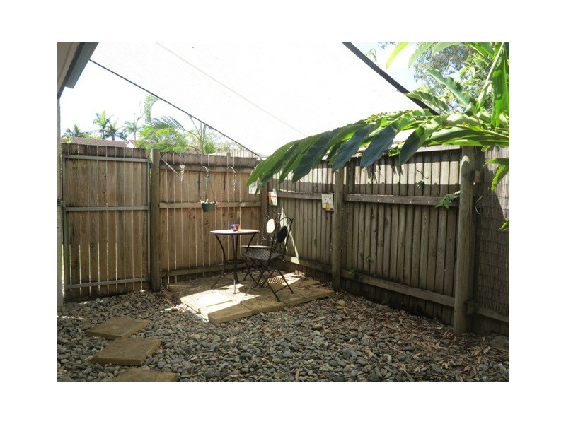1/25 Bouganvillea Street, Holloways Beach QLD 4878