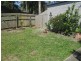 1/25 Bouganvillea Street, Holloways Beach QLD 4878