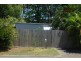 1/25 Bouganvillea Street, Holloways Beach QLD 4878