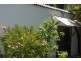 1/25 Bouganvillea Street, Holloways Beach QLD 4878