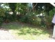 1/25 Bouganvillea Street, Holloways Beach QLD 4878