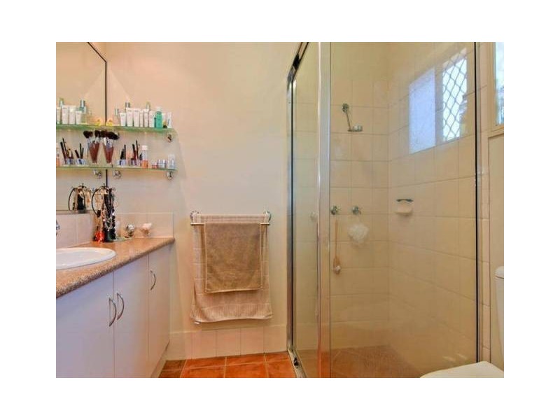 Bayview Heights QLD 4868