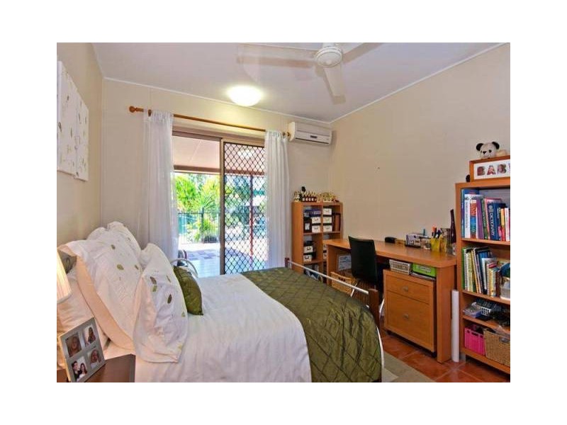 Bayview Heights QLD 4868