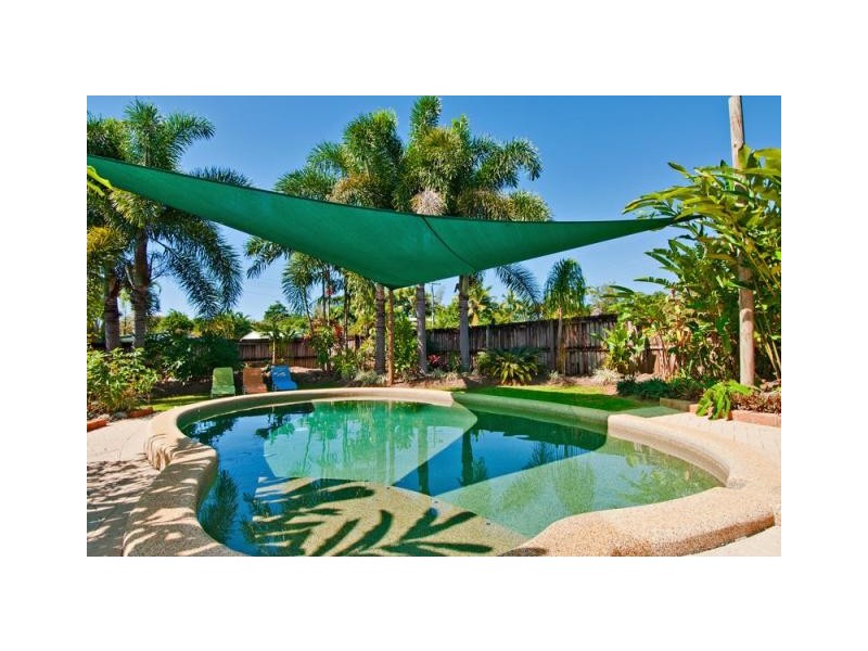 Bayview Heights QLD 4868