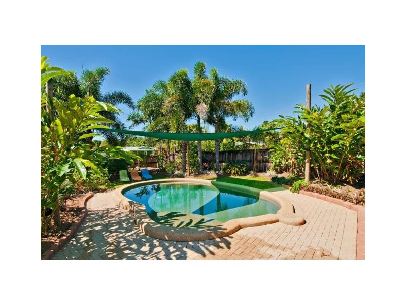 Bayview Heights QLD 4868