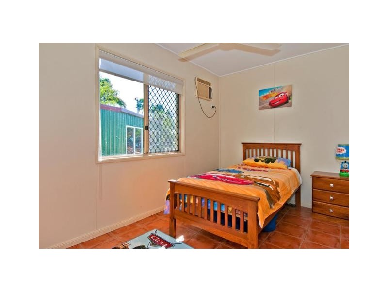 Bayview Heights QLD 4868