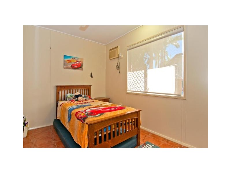 Bayview Heights QLD 4868