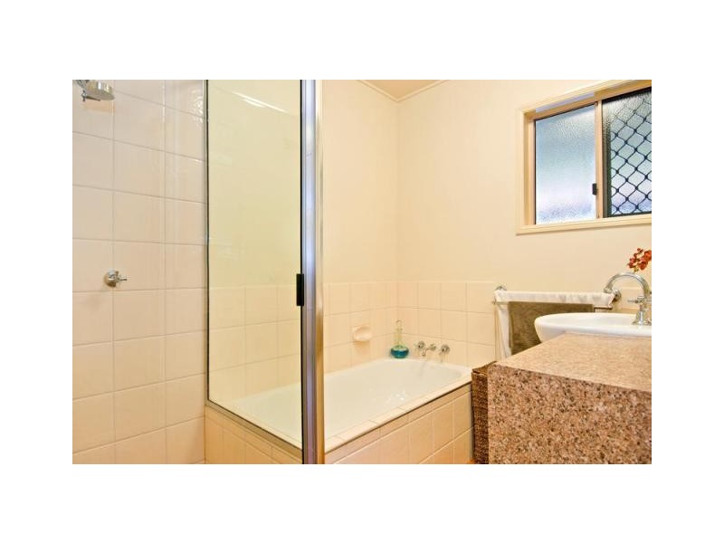 Bayview Heights QLD 4868