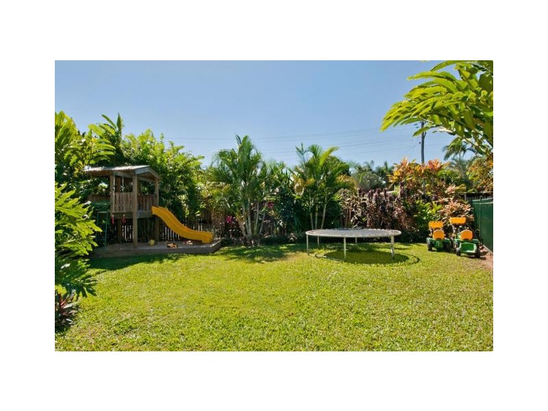 Bayview Heights QLD 4868