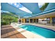 39 Falcon Street, Bayview Heights QLD 4868
