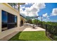 39 Falcon Street, Bayview Heights QLD 4868