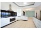 39 Falcon Street, Bayview Heights QLD 4868