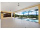 39 Falcon Street, Bayview Heights QLD 4868