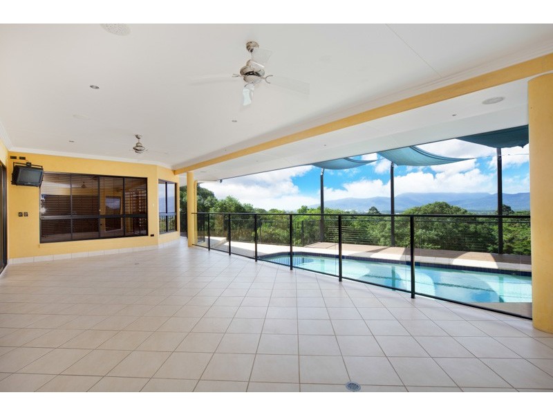 39 Falcon Street, Bayview Heights QLD 4868