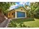 39 Falcon Street, Bayview Heights QLD 4868