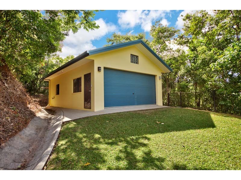39 Falcon Street, Bayview Heights QLD 4868