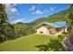 39 Falcon Street, Bayview Heights QLD 4868