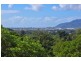39 Falcon Street, Bayview Heights QLD 4868