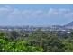 39 Falcon Street, Bayview Heights QLD 4868