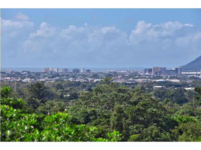 39 Falcon Street, Bayview Heights QLD 4868