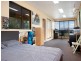 39 Falcon Street, Bayview Heights QLD 4868