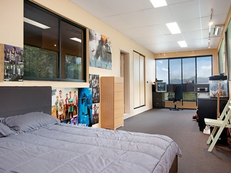 39 Falcon Street, Bayview Heights QLD 4868