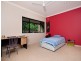 39 Falcon Street, Bayview Heights QLD 4868