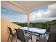 39 Falcon Street, Bayview Heights QLD 4868