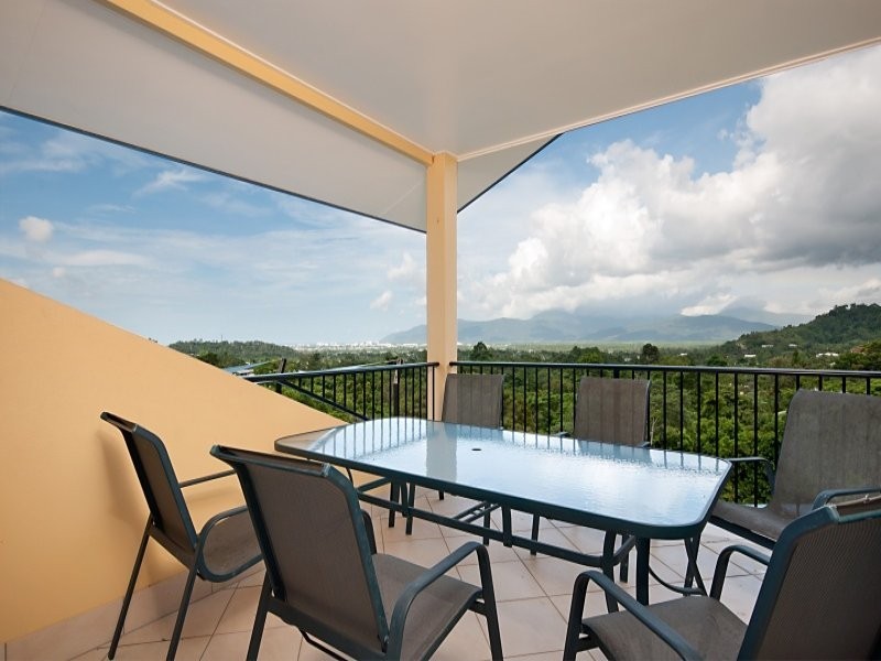 39 Falcon Street, Bayview Heights QLD 4868