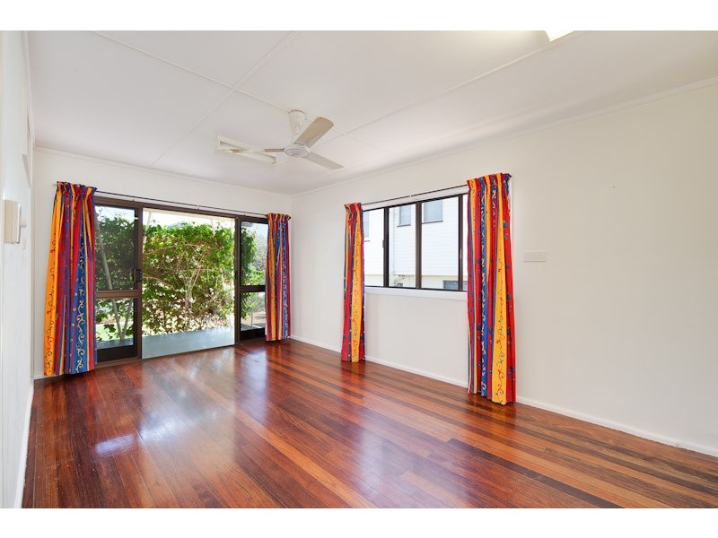 30 Edgar Street, Bungalow QLD 4870